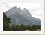 165. tetons * 2272 x 1704 * (1.7MB)